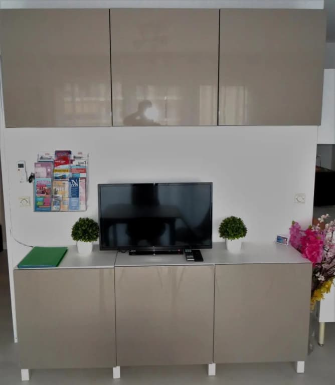 212 C Avenue de la Californie - photo 13