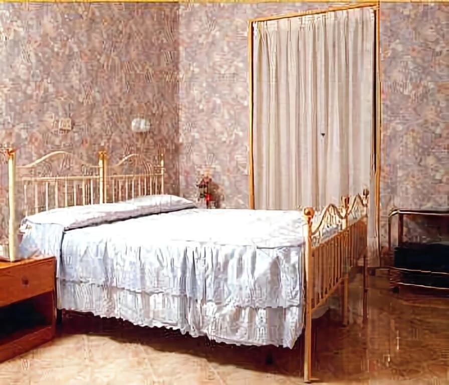 Hotel Tizi - photo 3
