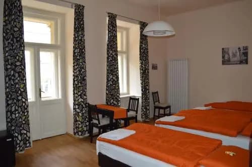 Valentina Apartments - photo 4