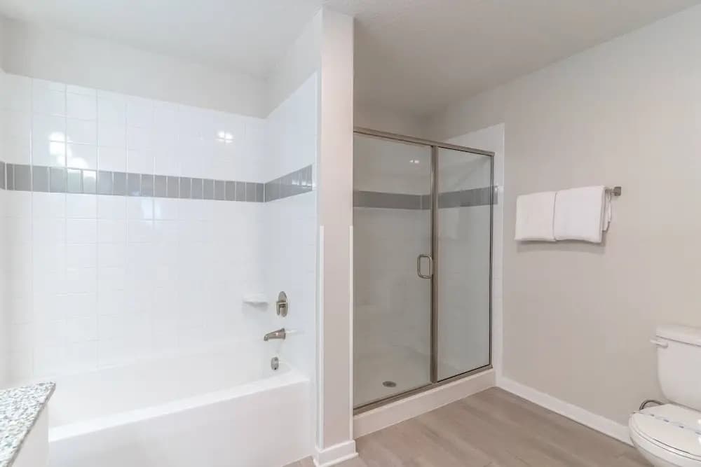 4001 Vista Cay - photo 9