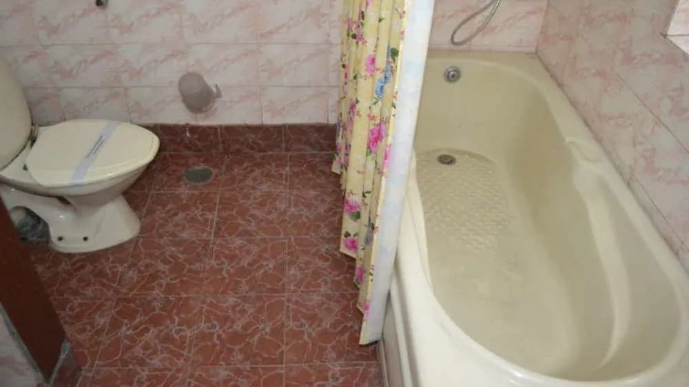 Hotel Atithi Palace - photo 9