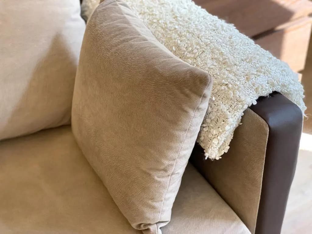 Goldcentral Apartment - photo 5