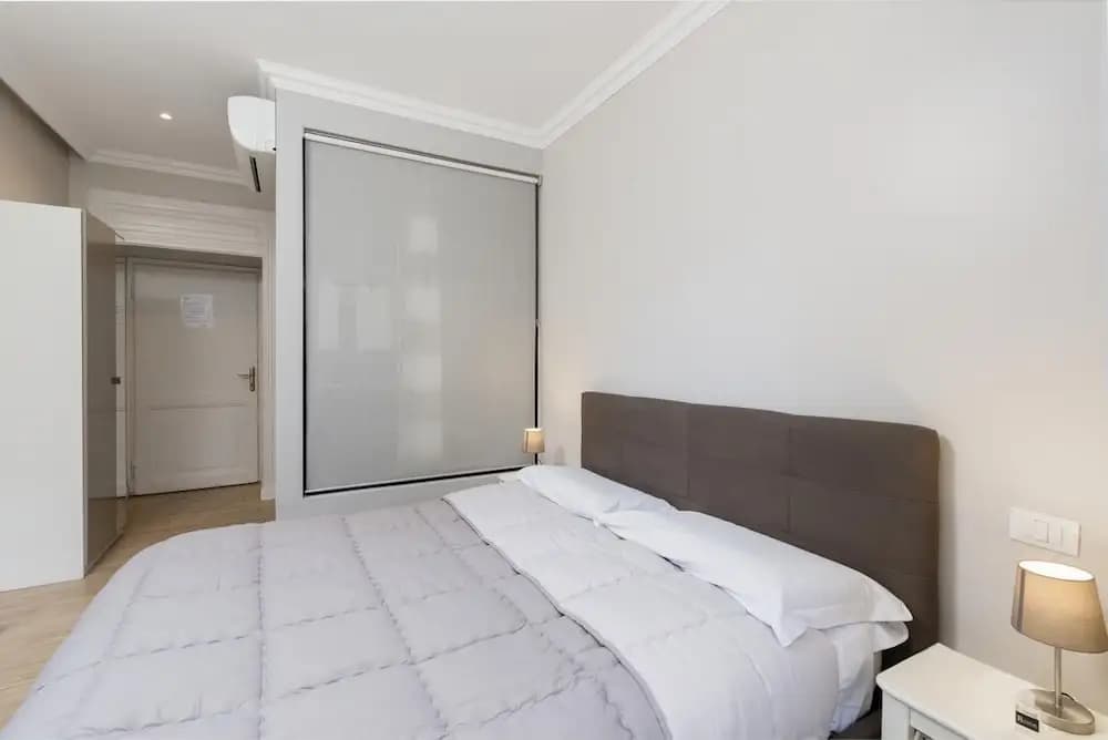 Rhome Hosting - photo 3