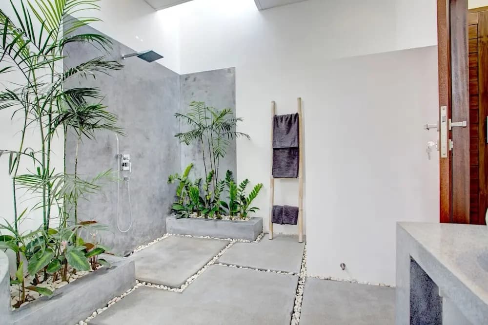 Villa Laurent - photo 8