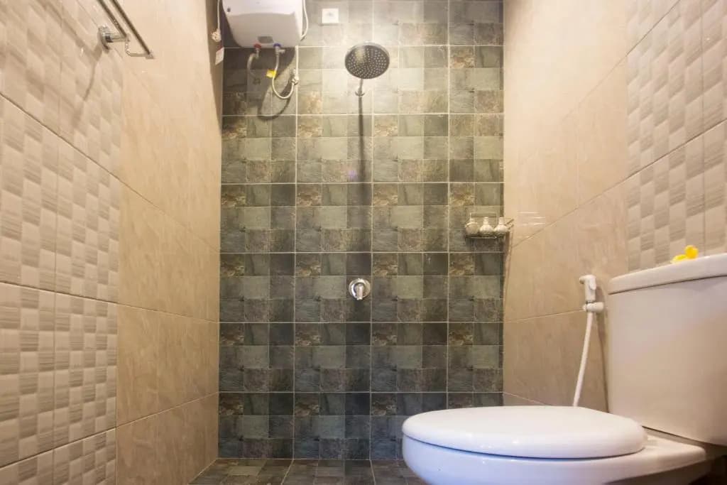 Nang Ade House - photo 8