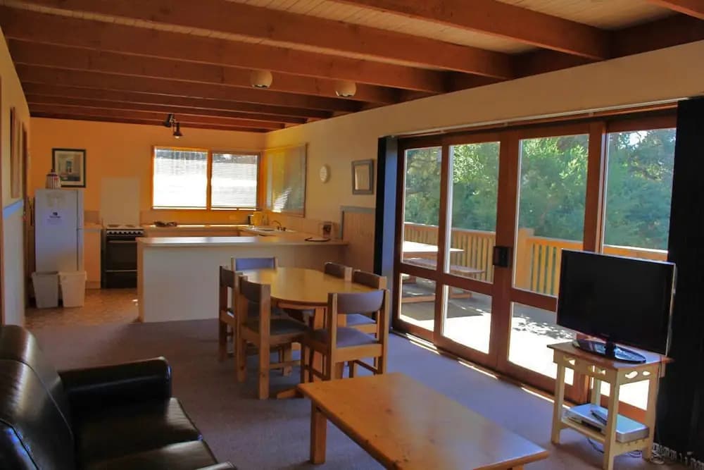 Bayplay Beach Accommodation - 2 locations - photo 5