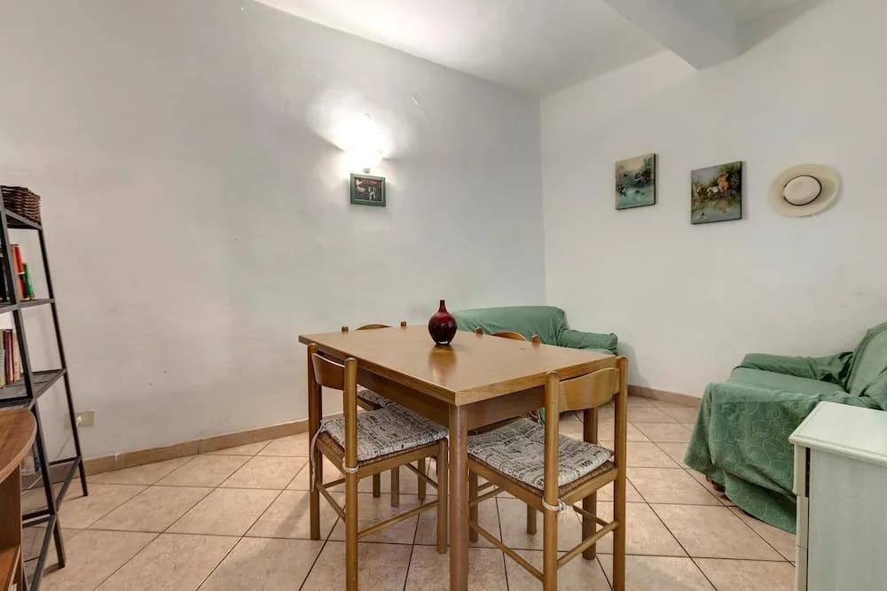 Sapiti 2 G in Firenze - photo 3