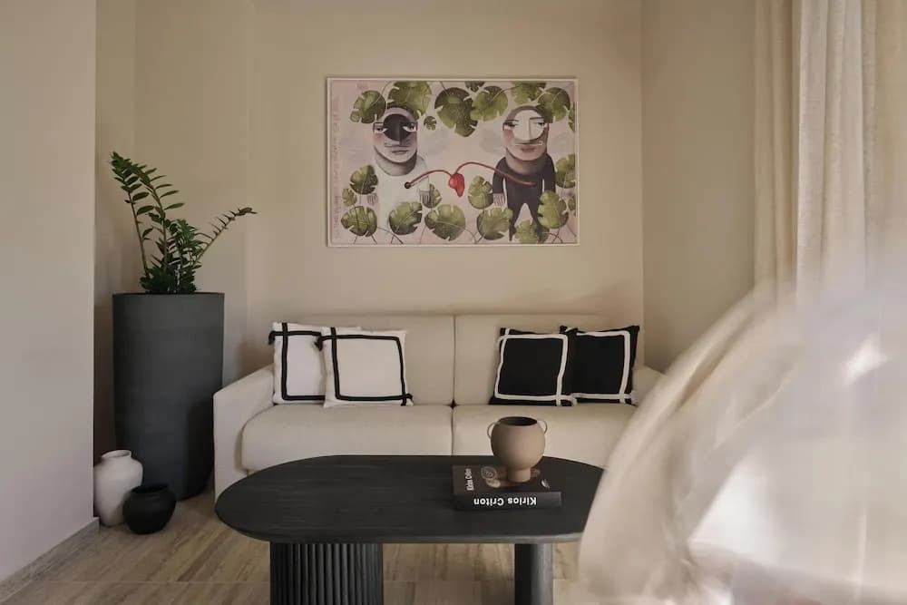 Finders Top Floor Apartments - photo 10