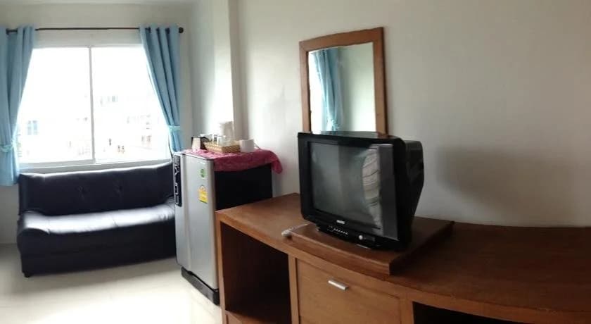 Dow Guesthouse - photo 14