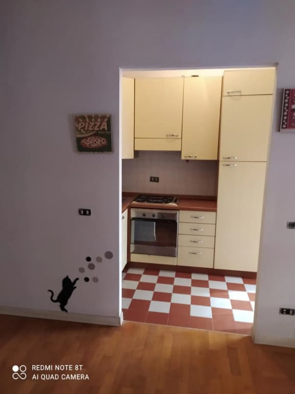 Marco's House - photo 1
