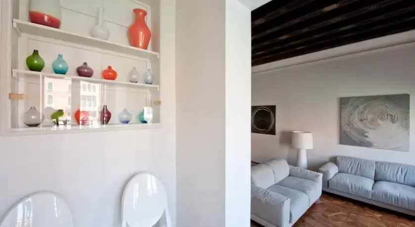 Ca' Corner Gheltoff - photo 9