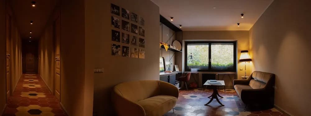 The Place - photo 14
