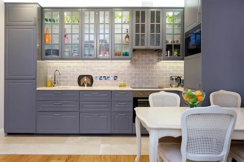 Pristine by Pimlico Gardens - photo 12