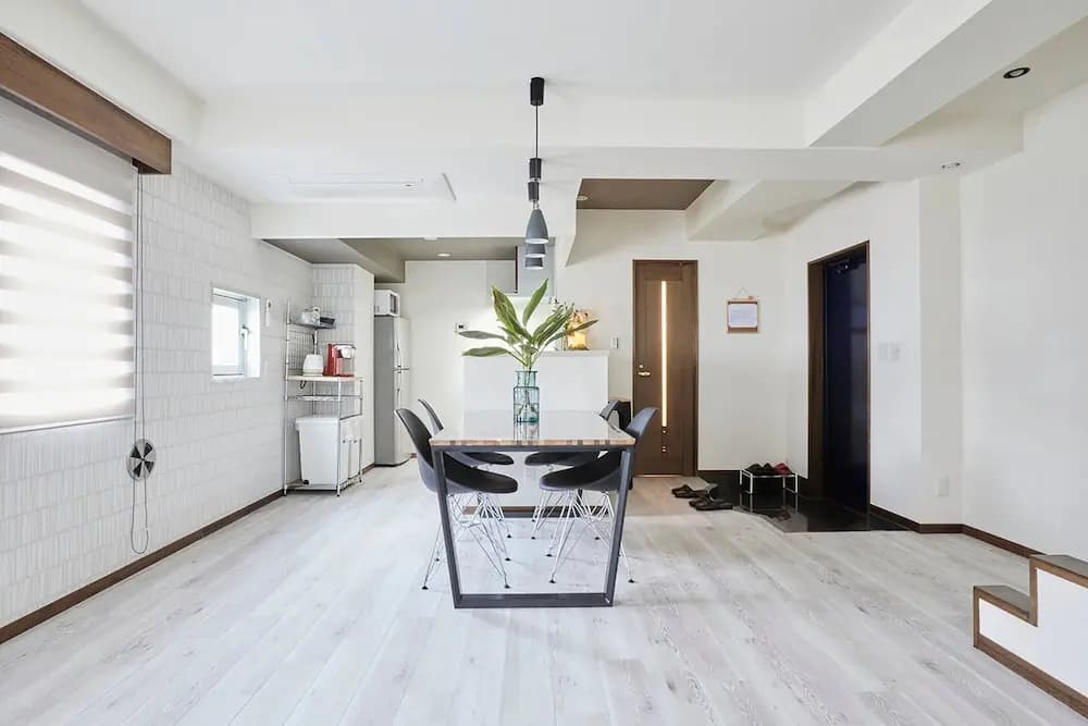 FC House Shibuya No.1 - photo 12