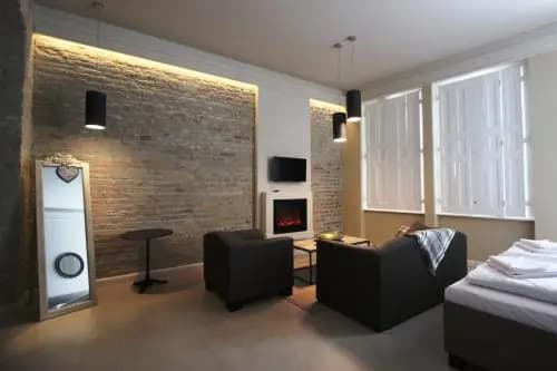 Heritage Home Apartments - photo 4