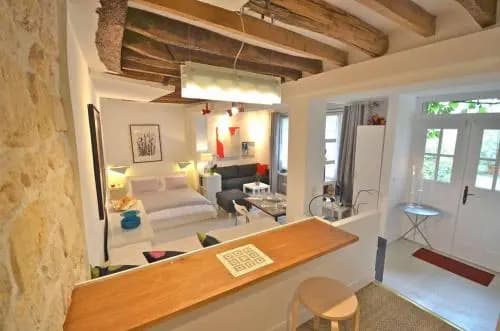 Gallery - photo 3