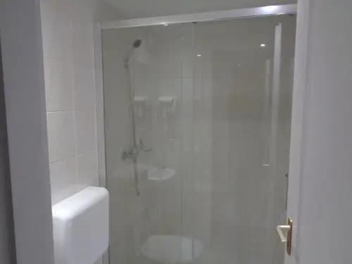 Toucan Hostel Budapest - photo 8