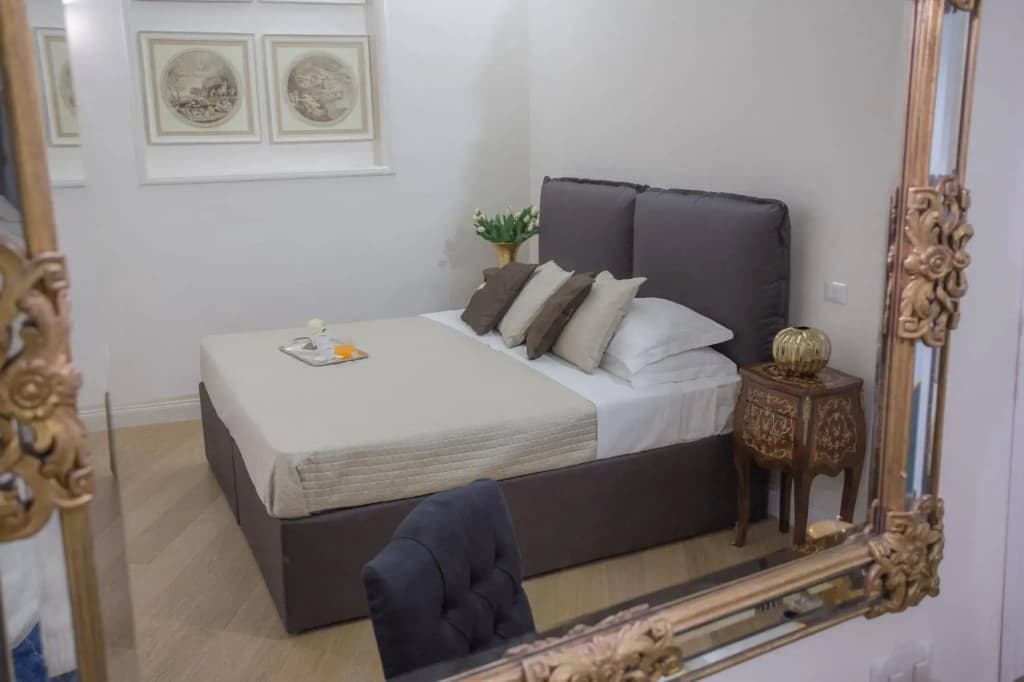 M.D. StarHome Rome - photo 36
