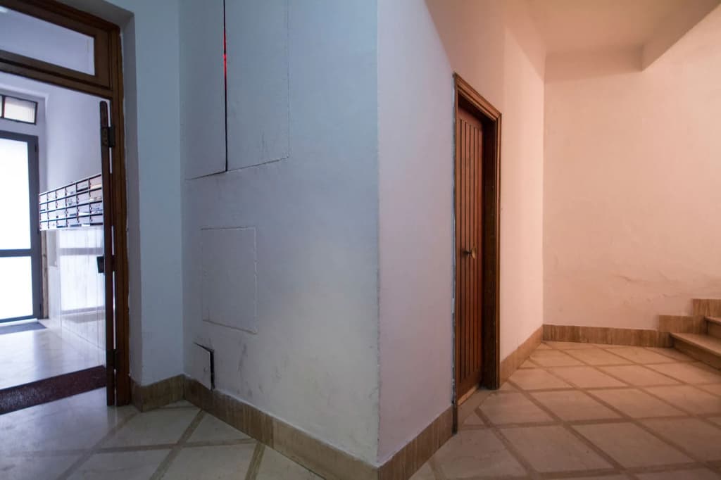Barbadori Studio - photo 11