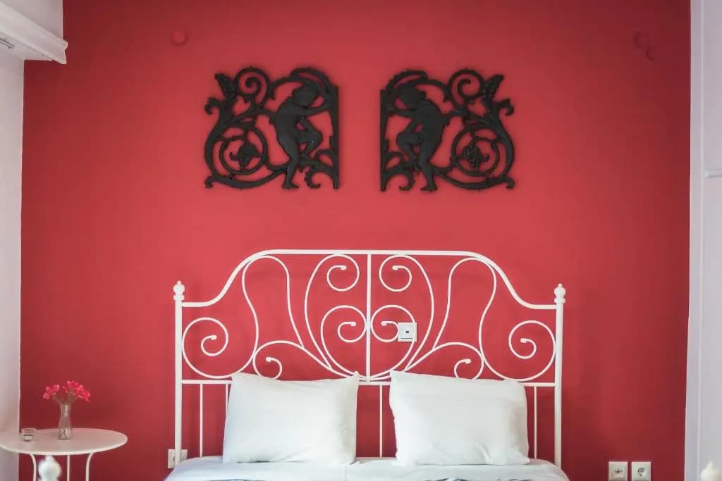 Athens Centre Flat 2 min. from Evangelismos Metro - photo 4