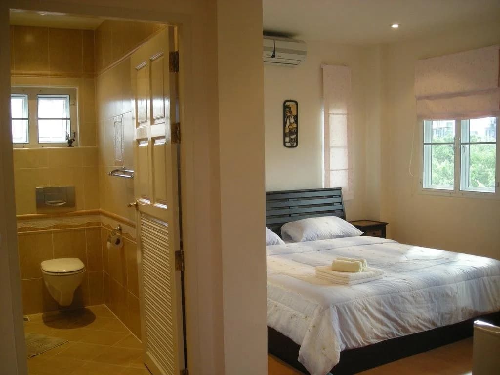 Baan Kinnaree - photo 2