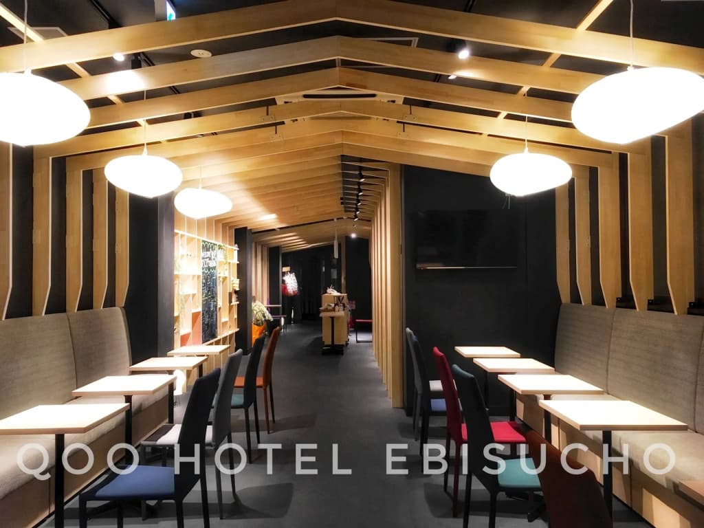 Namba Guesthouse HIVE - Hostel - photo 21