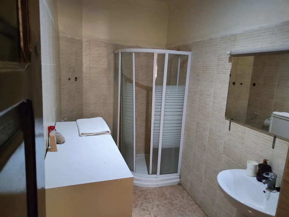 Dar badi - photo 8