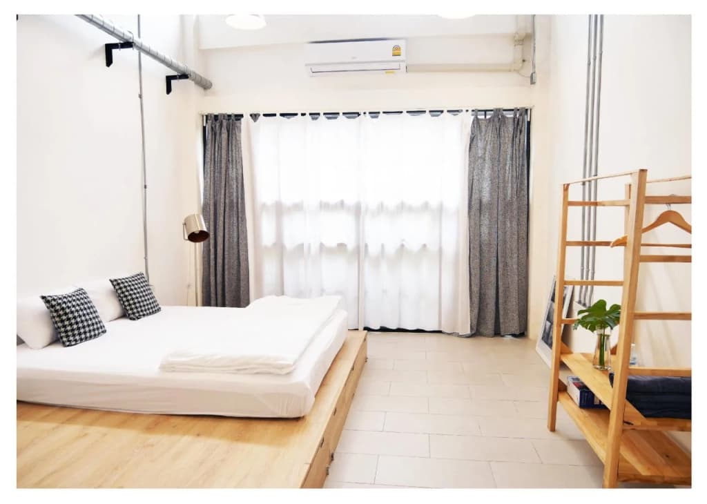 The Companion - Hostel - photo 6