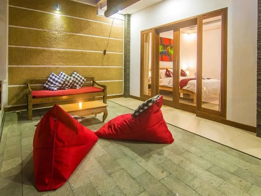 Villa Dakoda - photo 14