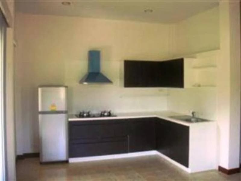 Baan Sawan Resort - photo 23