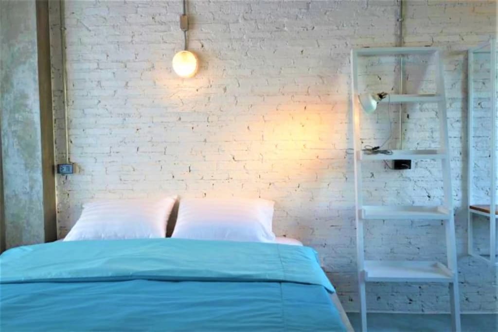 Chanchalay Hip Hostel - photo 3