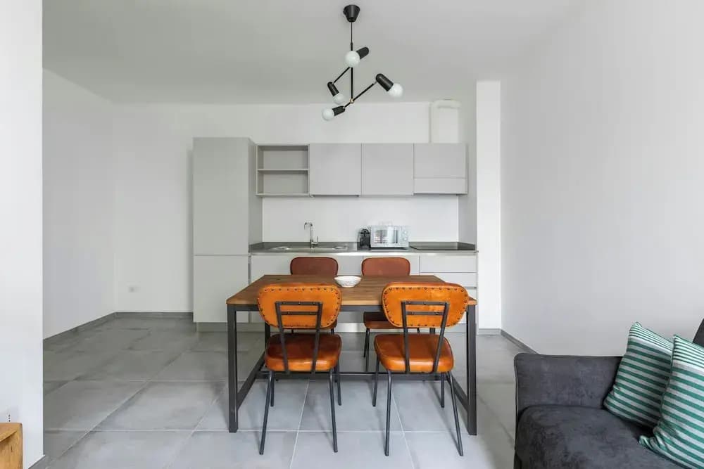 Sonder — San Lorenzo - photo 11