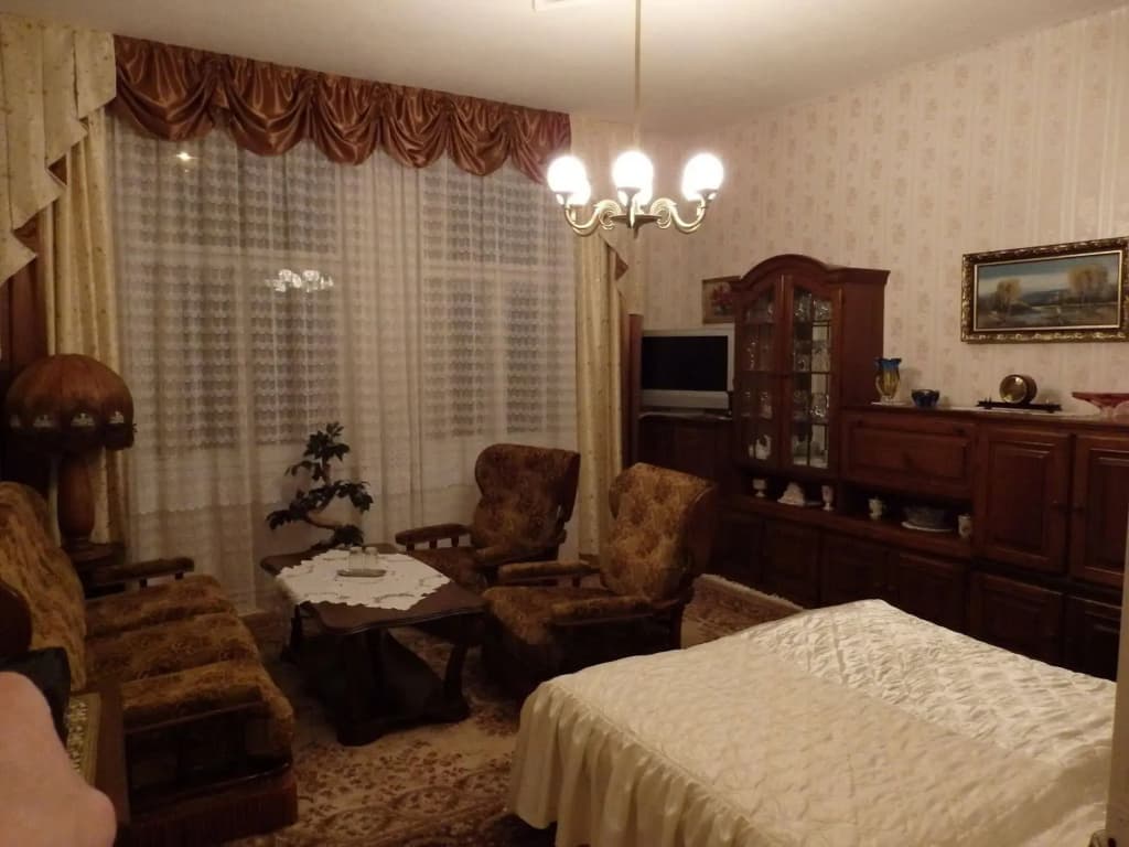 Bed and Breakfast Villa Madona - photo 2