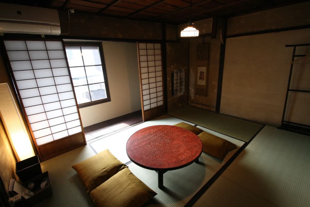 HARUYA Umekoji - photo 5