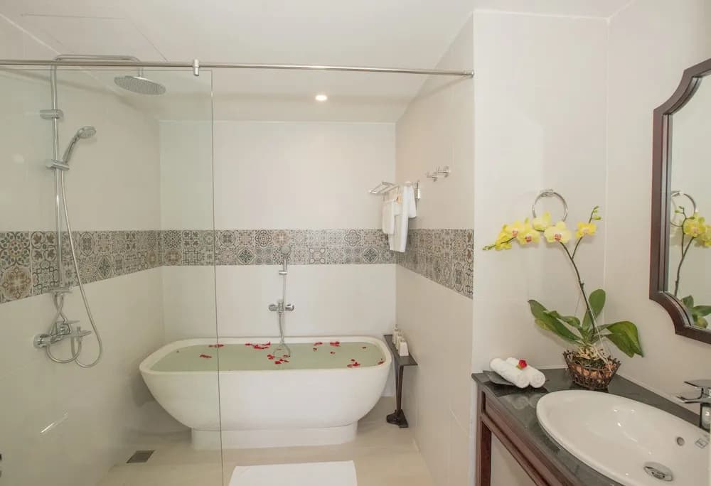 Roxana River Villa - photo 10