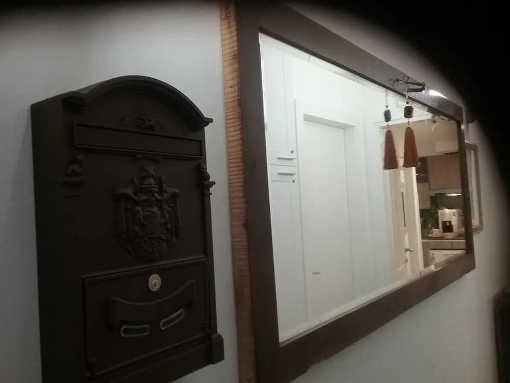 Vatican36 Guest House - photo 5