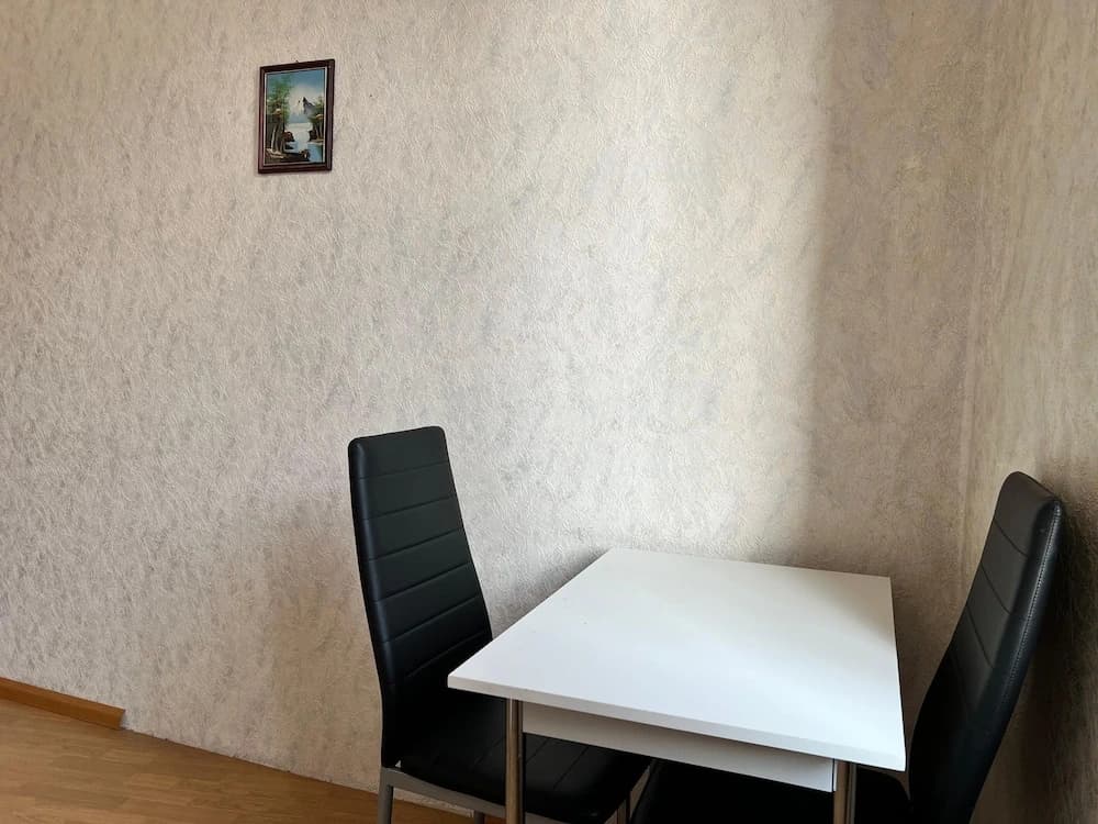 EasyStay 3BR shared Apt. Near Meidling - photo 8