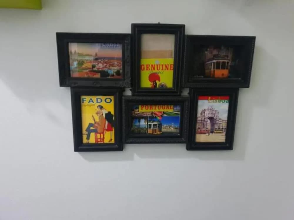 Shangri-la Hostel - photo 21