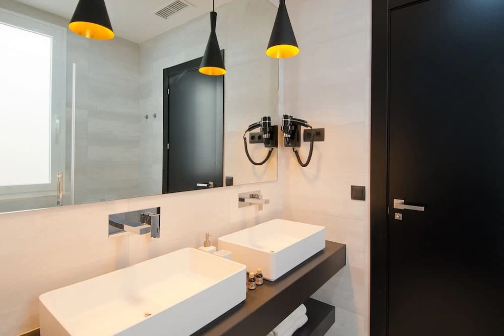 Condominio San Bernardino - photo 7