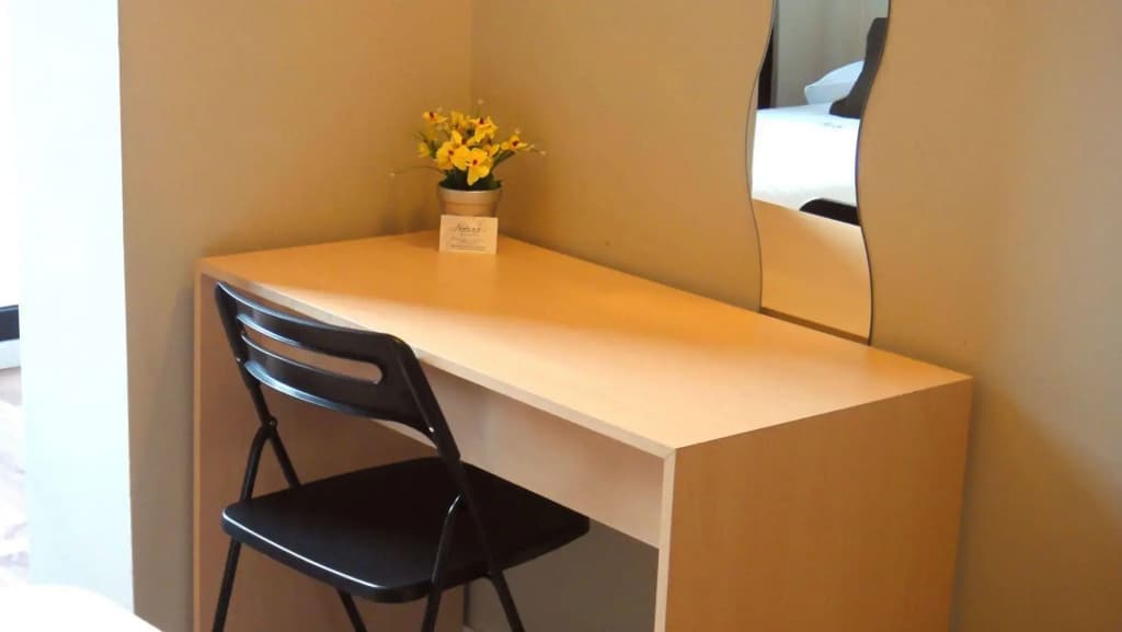 Hostal Live Natura Barcelona - photo 13