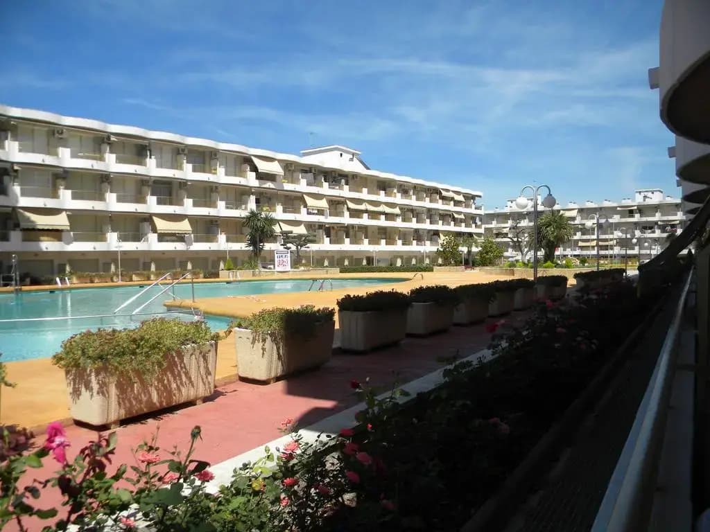 Internacional Playa - photo 6