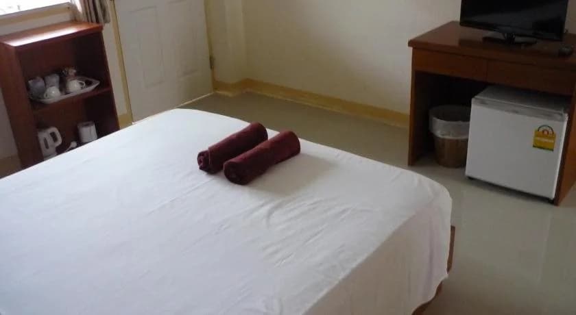 Baan Siwali - photo 2