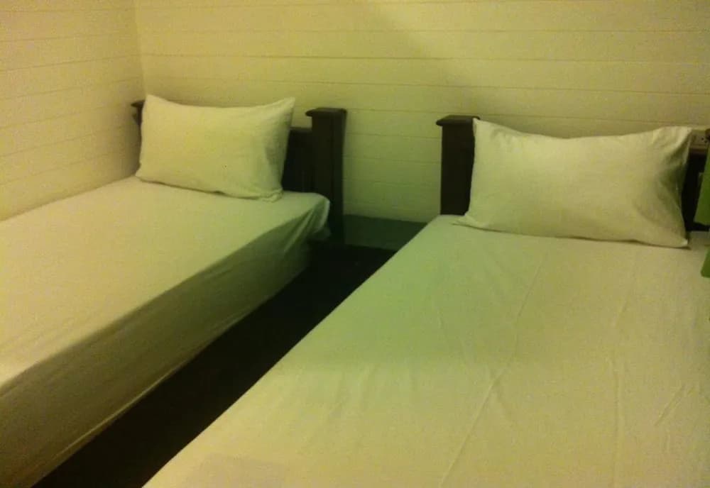 Happy Traveller Home - photo 2