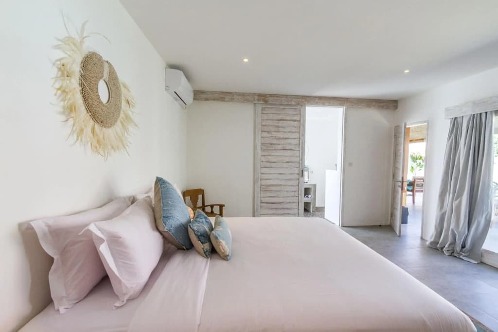 Villa Opaline - photo 24
