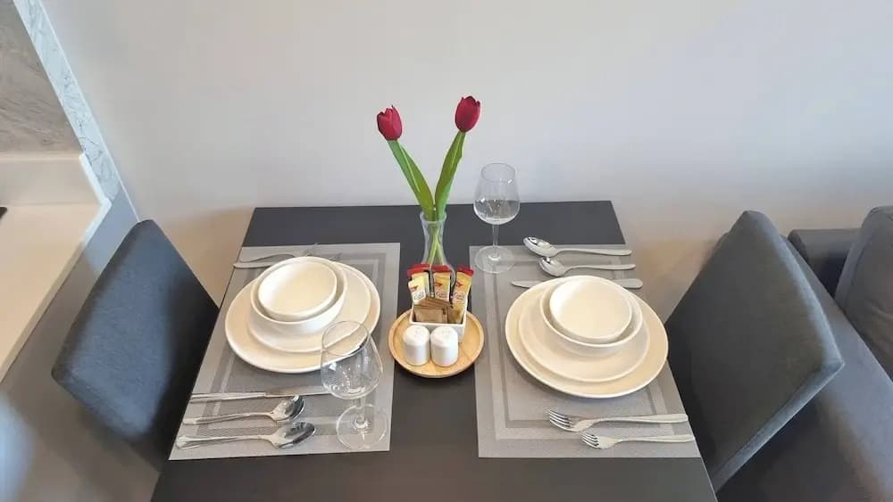 B402- 1 Bedroom Condo With Sea View, Ao Nang Beach - photo 10