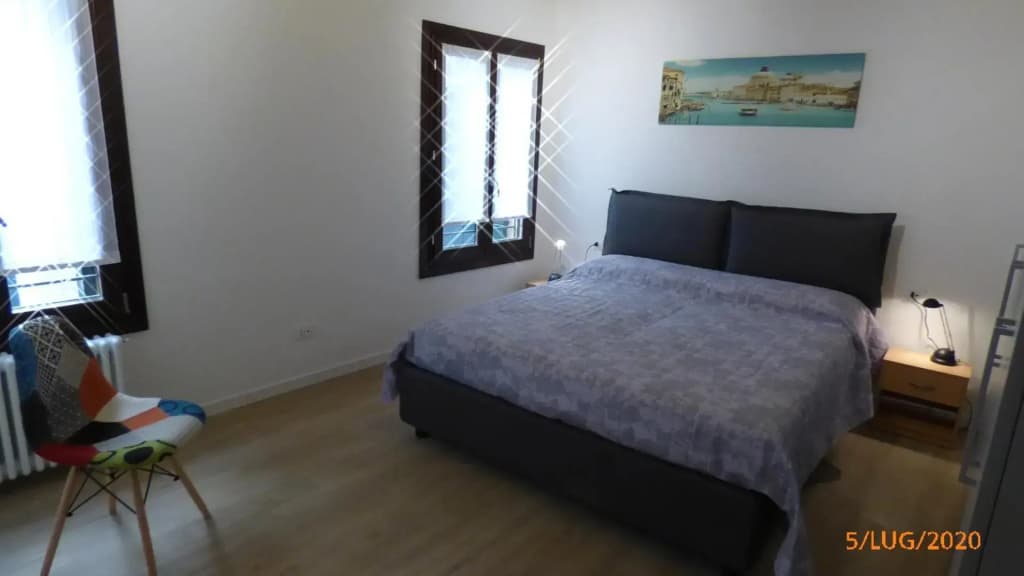 Casa Moderna A Due Passi Da Rialto - photo 3