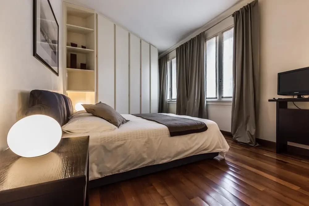 Ca' Pantalon Terrace - photo 4