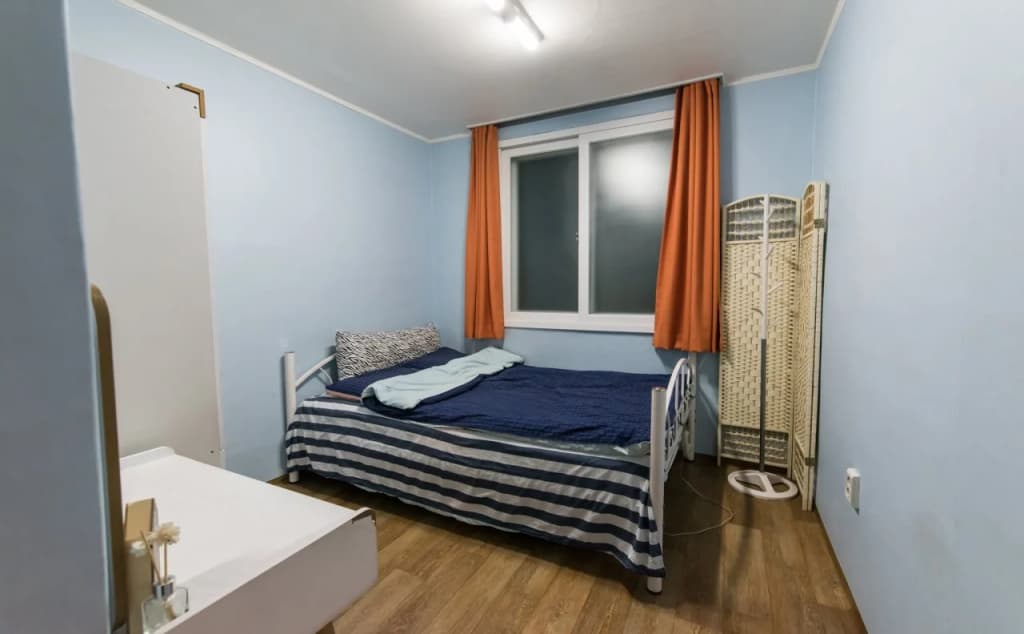 Guesthouse ONL - Hostel - photo 4