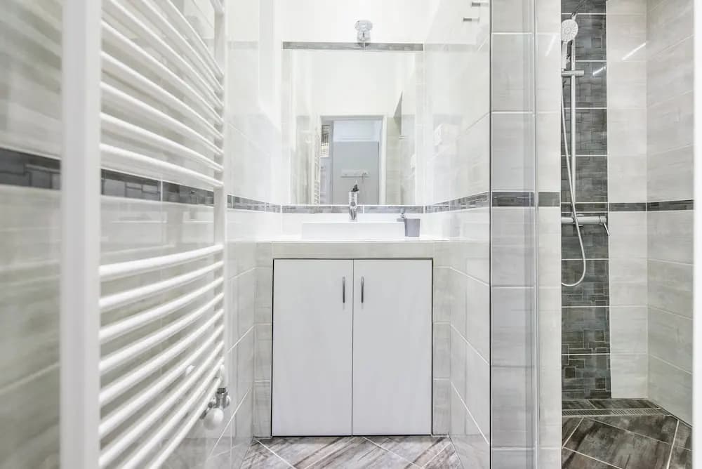 Dominik Apartment - photo 9