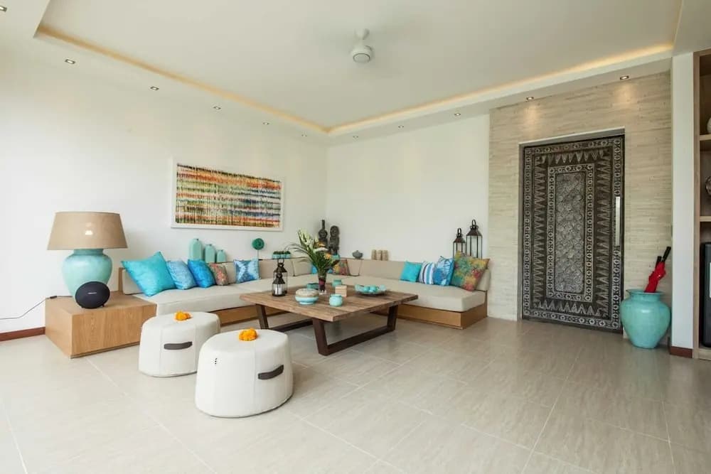 Villa Anak - photo 19